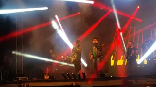 Zé Ricardo & Thiago Rodeio de Piratininga-SP 21/05/2016 . Inscreva-se no canal.