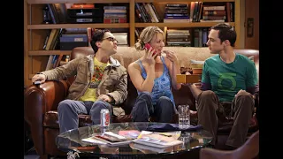 15 Things You Didn't Know About Big Bang Theory