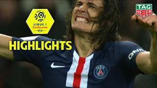 Highlights Week 24 - Ligue 1 Conforama / 2019-20