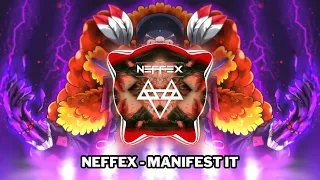 NEFFEX - Manifest It 🔮 [Copyright Free] No.125