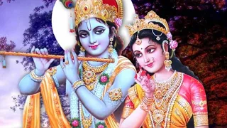 हमारो धन राधा कृष्ण | Hamaro Dhan Radha Krishna