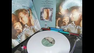 Heaven 42 - Heart To Heart (Bright Mix) Italo Disco New Generation