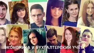 Наш выпускной клип 2016!