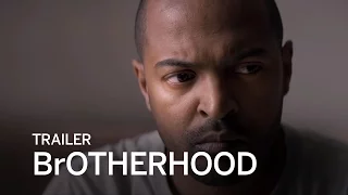 BROTHERHOOD Trailer | Festival 2016