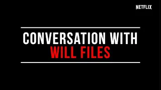 LATAM Sound Exchange: Conversation with Will Files