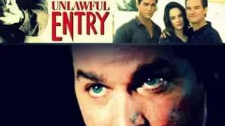 Unlawful Entry | Main Title (Soundtrack) [ 1.]