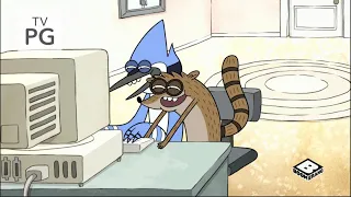 Boomerang HD - Continuity During Tom & Jerry, Looney Tunes, Regular Show, Etc (August 21, 2022)