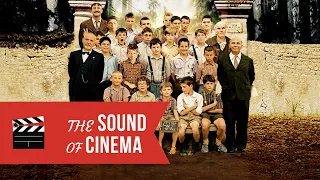 Les Choristes (The Chorus) Medley | from The Sound of Cinema