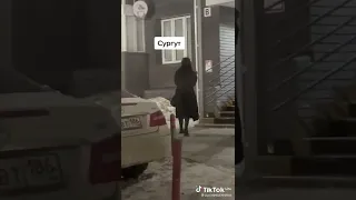 Невменяемая Посожирка Такси 🚕 вези меня в диаспору