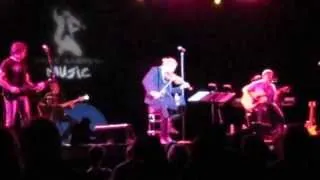 David Garrett -- Best Buy Mar 19 2014 -- 9 of 9