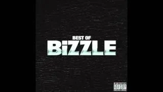 Lethal Bizzle - Best Of Bizzle - No (Ft. Fire Camp)