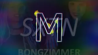 SXTN - Bongzimmer (HBz Bounce Remix)