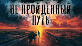 Стих заставляет задуматься "За капелькой счастья" Светлана Пугач.Читает Андрей Лукашенко