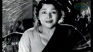 Raja Rani Part-7 Old Super Hit Movie | SivajiGanesan,Padmin | Mu.Karunanidhi | A.Bhimsingh