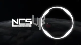 Unknown Brain - DEAD (ft. KAZHI) [NCS Release]