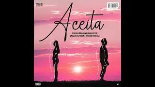 Star Zone- Aceita (Prod.Erick B On The Beat)