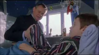 Doc Martin - Clips from S1 and S2