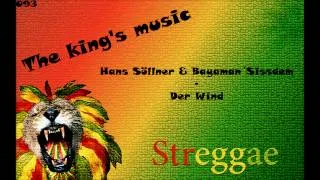 Hans Söllner & Bayaman´Sissdem - Der Wind (Babylon)