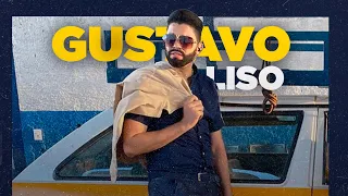 Lançamento Do Gusttavo Liso!