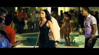 The Kings of Mykonos Trailer [HD] .mp4