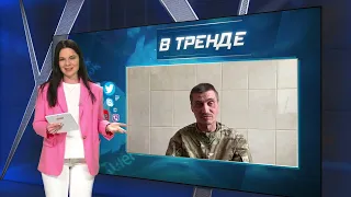 Зэк, солевой наркоман, "русский освободитель" попал в плен к ВСУ | В ТРЕНДЕ