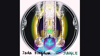 BKTRK x  Jada Kingdom - Jungle (Bootleg)