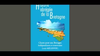 Livre bleu de la Bretagne  - Louis Mélennec  - Gratuit Tapez les 5 mots sur Google