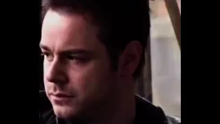 Danny Dyer sounds good over literally any song by The Streets