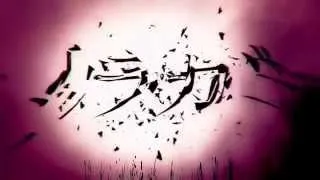 Noragami Trailer - ENG SUB