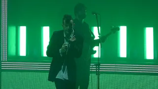 The 1975 - Full Concert - Live O2 Arena London 2020/02/22