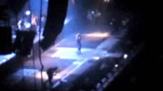 Rammstein - Wiener Blut (Live @ Belgrade Arena 20.03.2010)