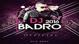 Cheb Bilel _ Vive Nous وتحيا حنا __Remix By DJ BADRO