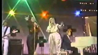 ABBA - GINZA SHOW JAPAN 1978 PART 2