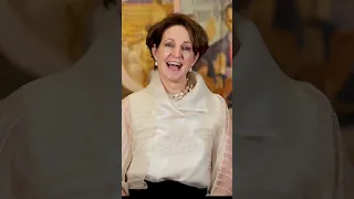 Ambassador Carlson's Philippine Independence Day Video Message