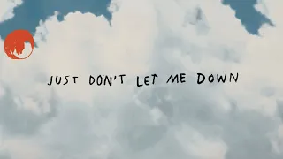 Milky Chance - Don't Let Me Down feat. Jack Johnson (Official Video)