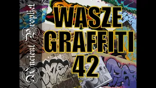 Wasze Graffiti 42