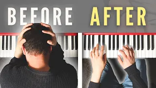 How To Play Both Hands Together On Piano | The Steps You Need To Take