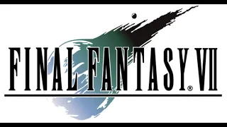 Final Fantasy VII - Prelude (Crystal Theme) Remake