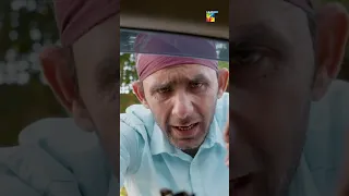 Masoom Bachi Ka Qatal... #seharkhan #shorts #viral #hamzasohail  #fairytale