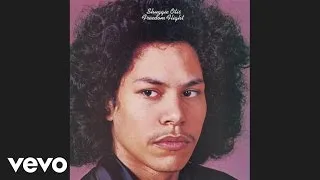 Shuggie Otis - Strawberry Letter 23 (Audio)