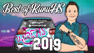 KuruHS Rewind 2019 | Best of Kuru 2019