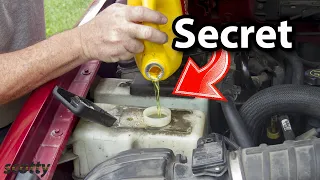 3 Things That Will Make Your Car Last Forever