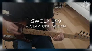 Swola149