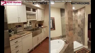 Kitchen Remodeling Contractors ❤  2019 ❤ 1
