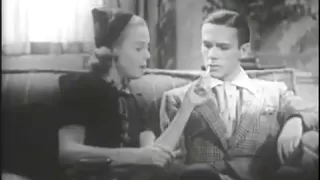 Reefer Madness ORIGINAL TRAILER - 1936 (Not the full film)