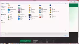 Windows 8 как скачать игру через utorrent