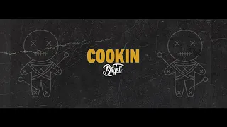 Cookin | 2024 | Benny The Butcher x The Alchemist type beat