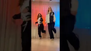 МИЛАНА ХАМЕТОВА🔥 #62 shorts tiktok💖