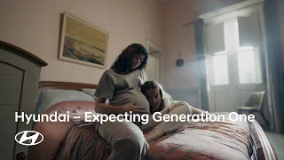 Carbon Neutrality 2045 | Expecting Generation One