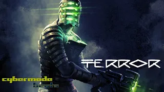 Cyberpunk / Dark Clubbing / Midtempo beat “Terror"
